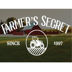Farmer's Secret