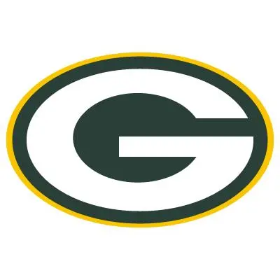 Packers