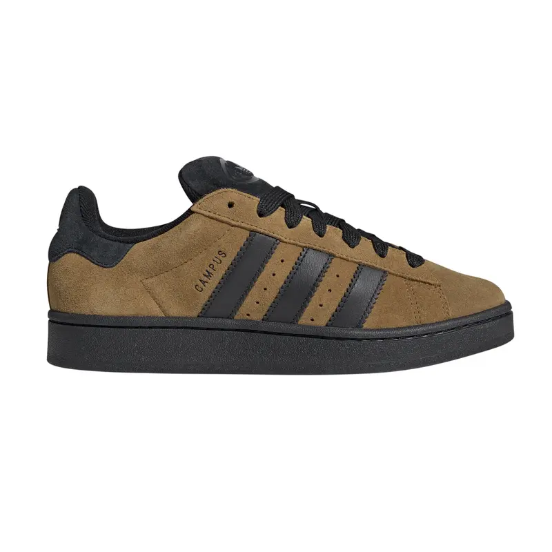 adidas gazelle silver green womens adidas ID2529 Bad Bunny Campus Brown Mens Lifestyle Shoe