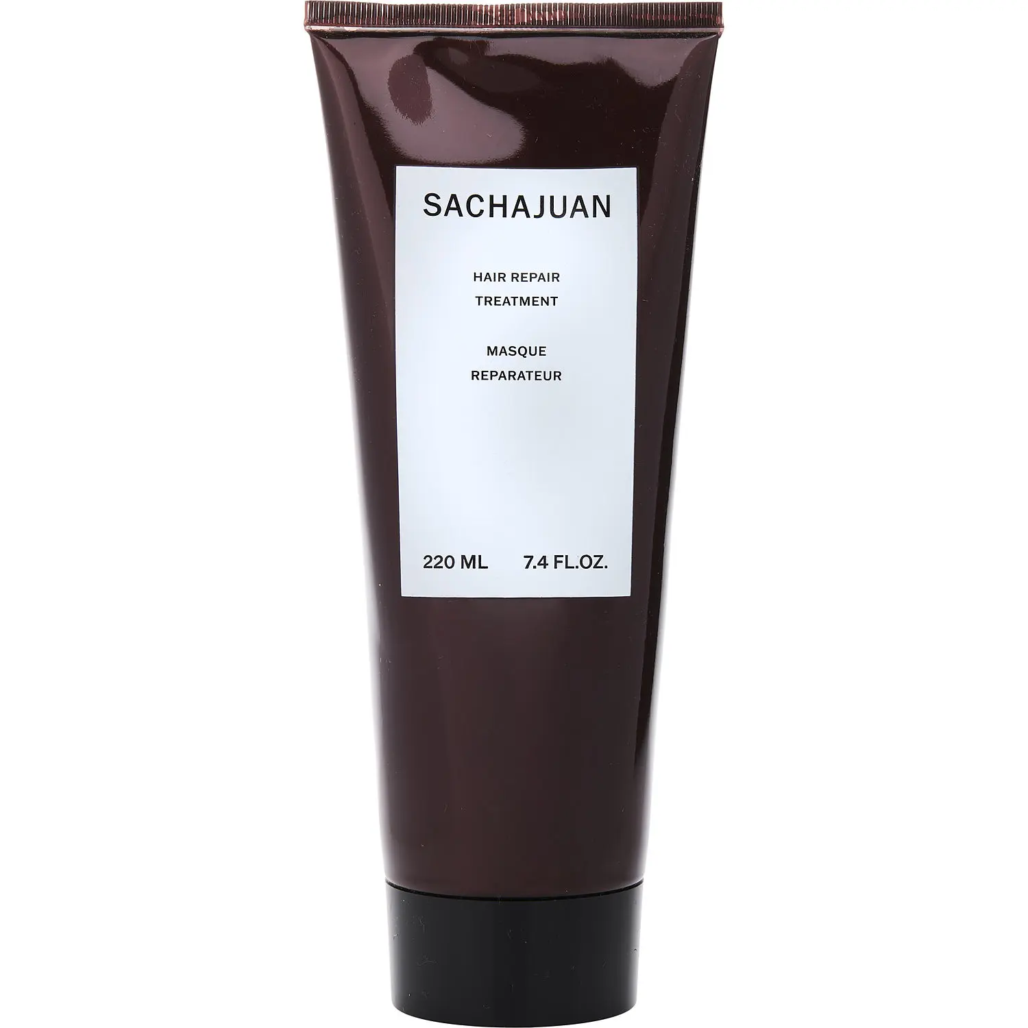 Sachajuan By Sachajuan Hair Repair Treatment For Unisex