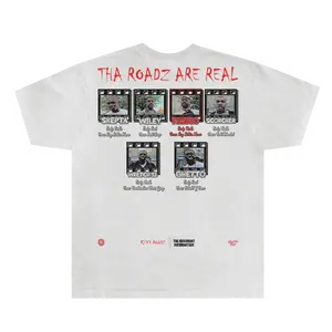 Frisco Risky Roadz V1 TShirt - Sweatshirt