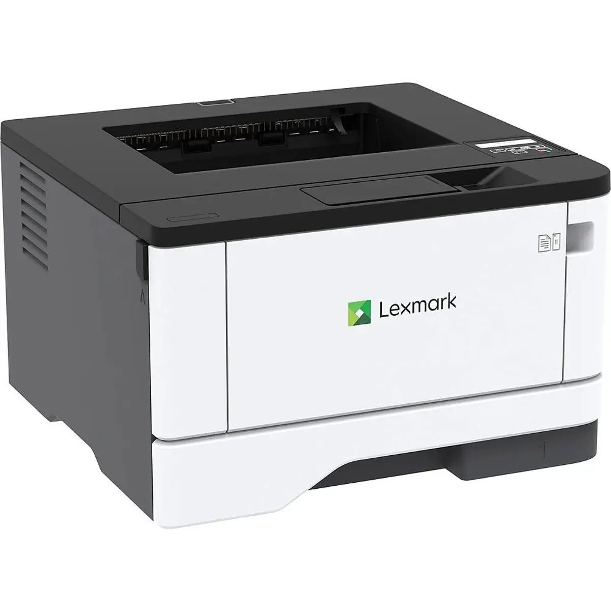 Lexmark MS431dn Duplex Monochrome Laser Printer