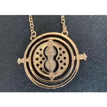 Earthy yellow sku0110