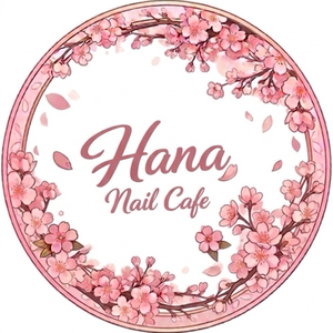 HanaNails
