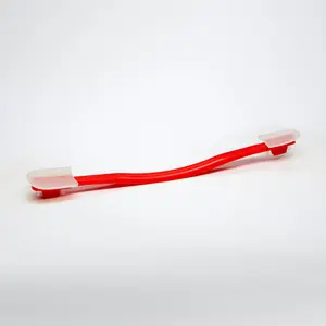 Flex Gap Filler Tool