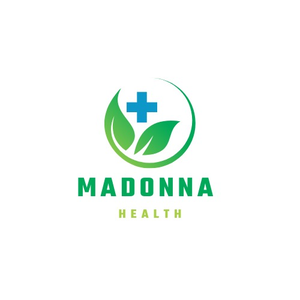 Madonna Health