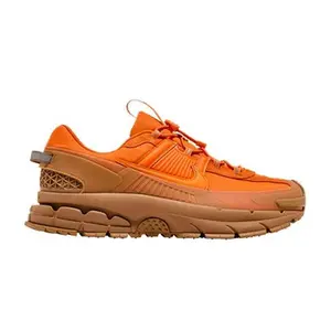 Nike Zoom Vomero Roam 'Safety Orange'