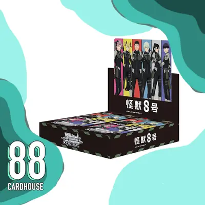 fun decks yugioh duel links Amazon.com: YU-GI-OH! - Kaiju Capture Mission (MP16-EN165) - Mega Pack  2016-1st Edition