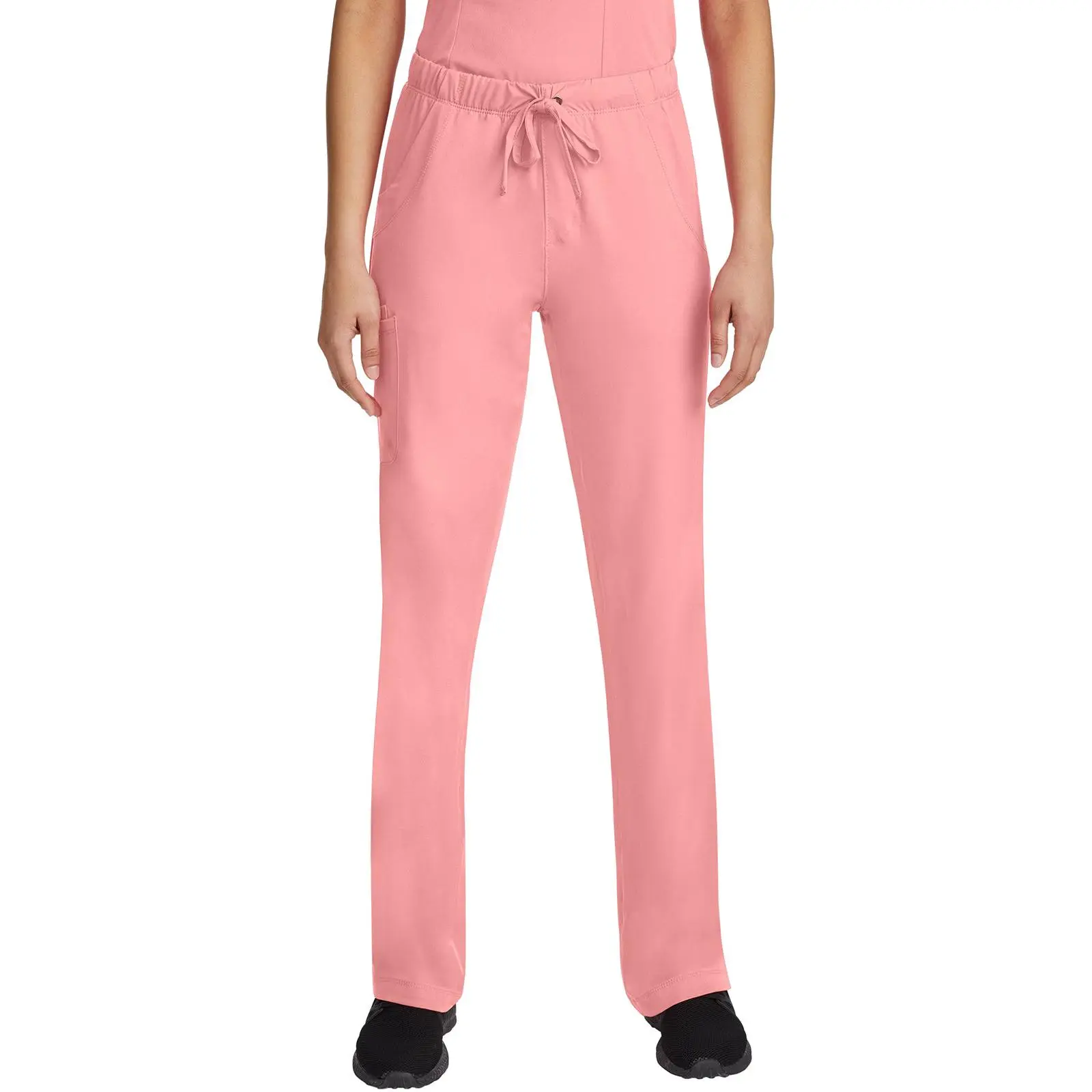 Healing Hands HH Works Tall Rebecca Scrub Pants