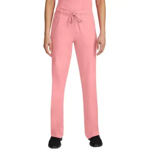 Healing Hands HH Works Tall Rebecca Scrub Pants