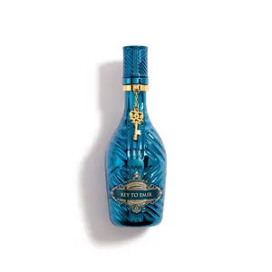 KEY TO EMIR 100ML