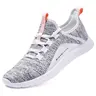 ALEADER Women Girl Energycloud Cushioned Closed Footwear, Slip On Athletic Sneaker Running Trainers for Outdoor Casual Runner, Reduce Plantar Pressure & Ache  Summervibes tiktokshopbacktoschool | Spotlight Day,outdoorfun