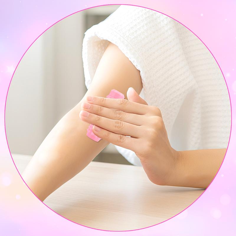 Little Ouchies Fidget Toys,Pain Stim Fidget Toy Reduce Stress for Adults,Anxiety Relief Pain Stim,Spiky Fidget Keychain for Anxiety,Sensory Toys,Novelty Gifts for Friends