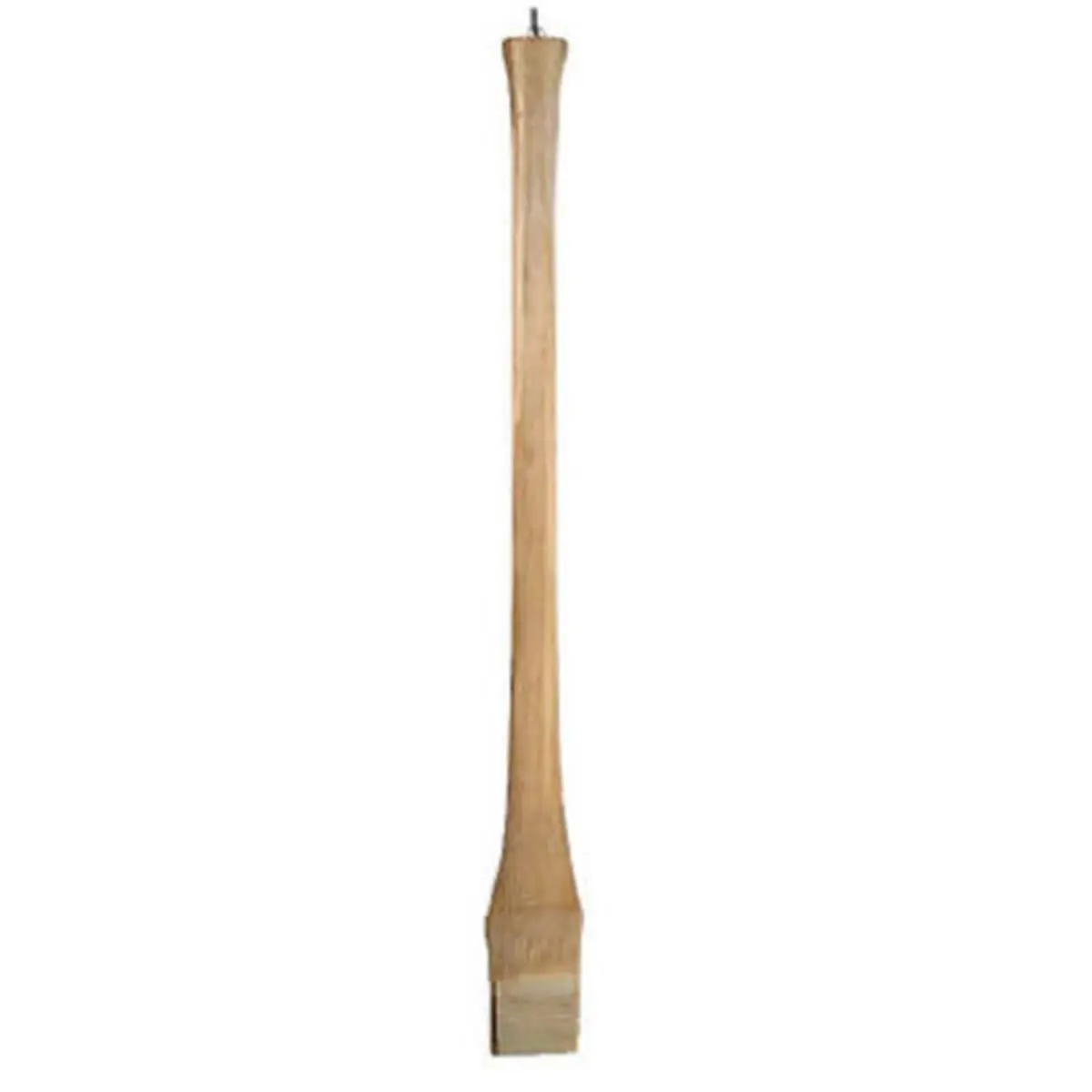 Seymour 64941 32 in. Professional Double Bit Axe Handle