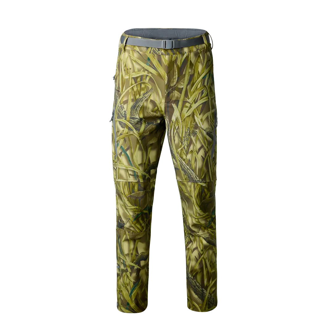 DayBreak Bonded Fleece Hunting Pants Joggers Pants Leg Joggers DayBreak Bonded Fleece Hunting Pants Joggers Pants Leg Joggers