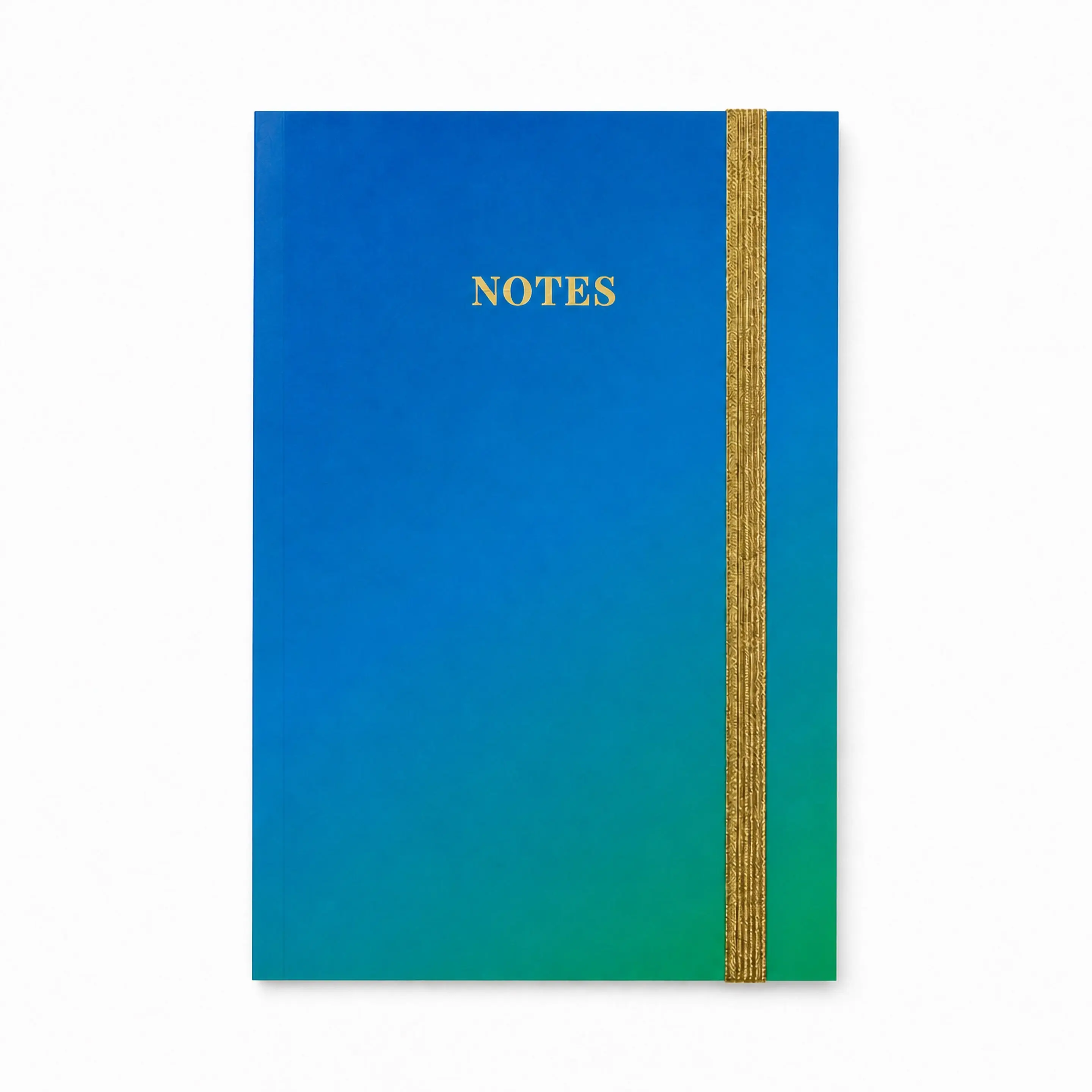 Sticky Note Booklet, 12 Pads with 360 Sheets