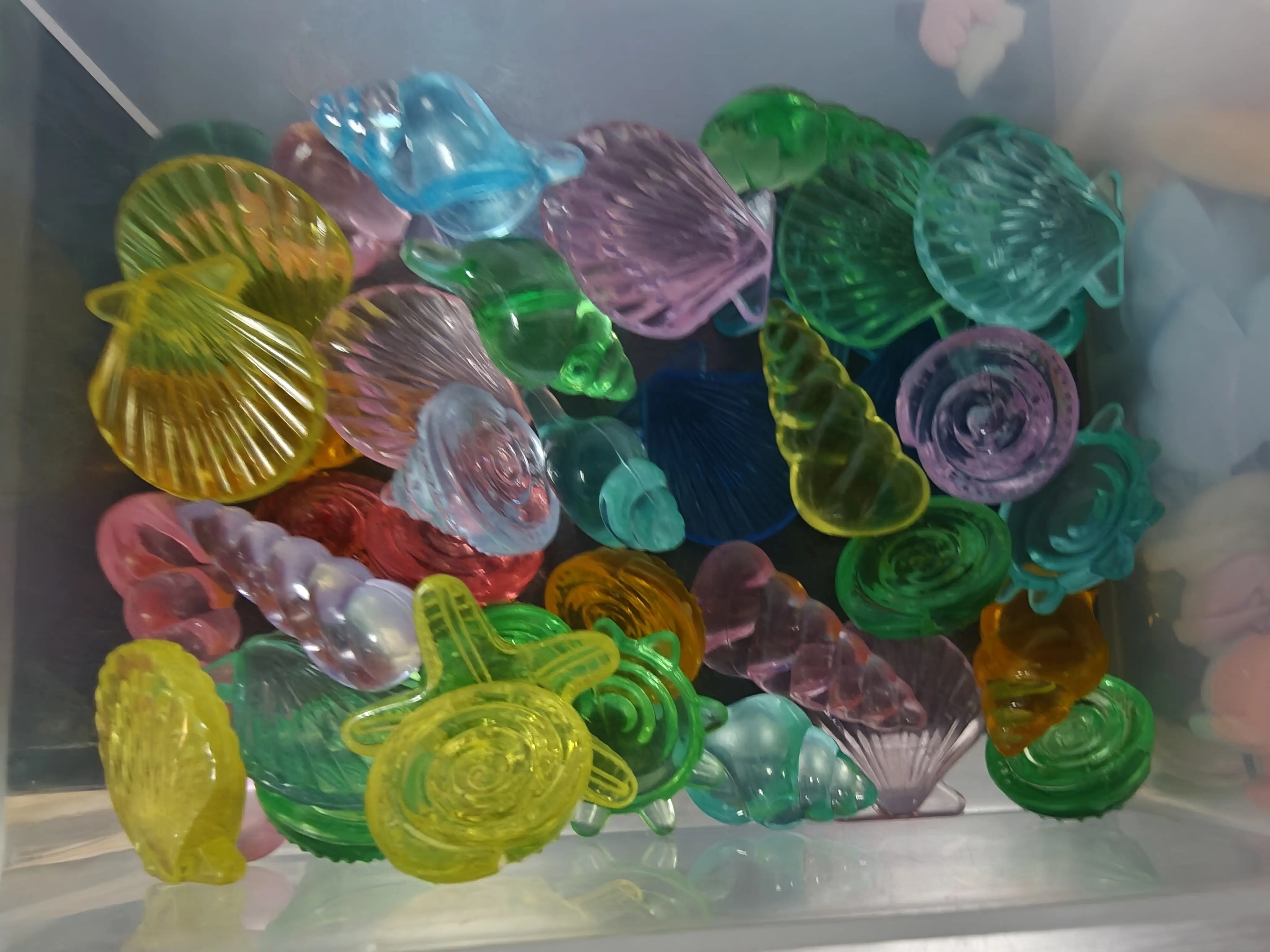 diy charms resin figure pen toppers keychain