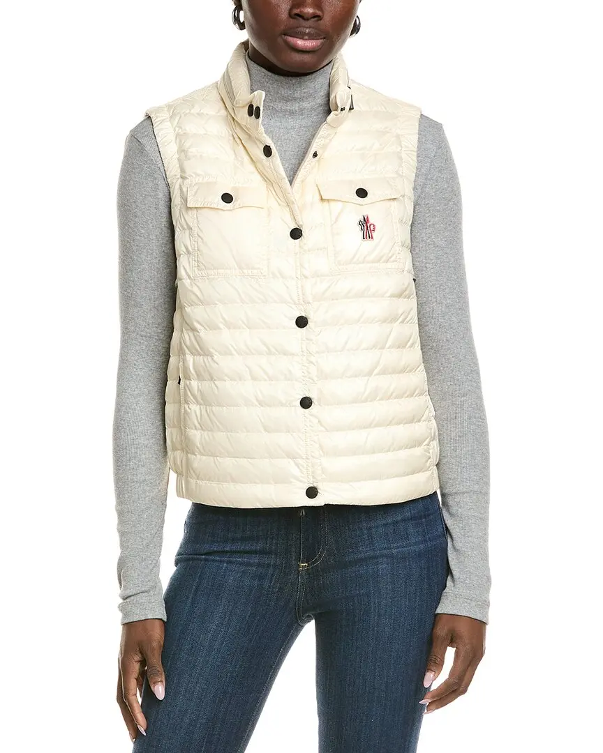 Moncler Jacket