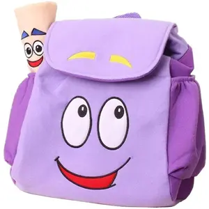 Shoulder Backpack Gift Bag for Girls Boys Women Men Teenagers Lightweight Backpack Funny Travel Shoulder Bag Large Capacity Rucksack Fun Design Casual
