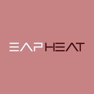EAP Heat
