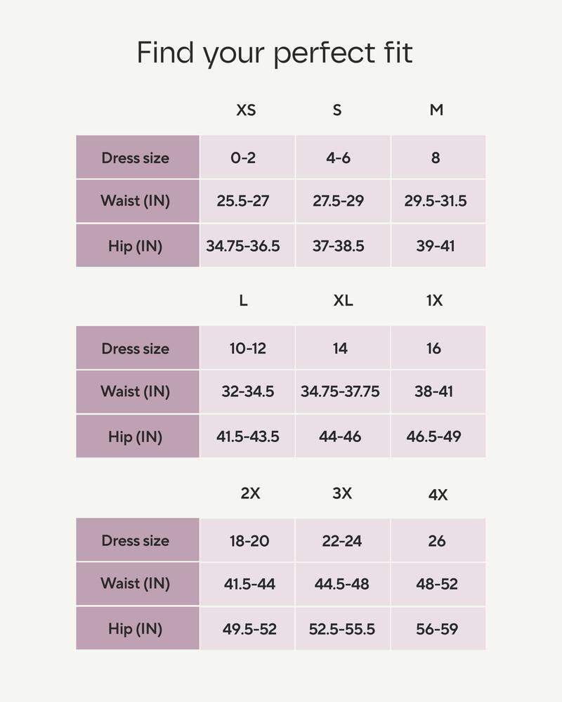 Honeylove Tank Bodysuit - Targeted Compression Shapewear with Built In Wireless Bra