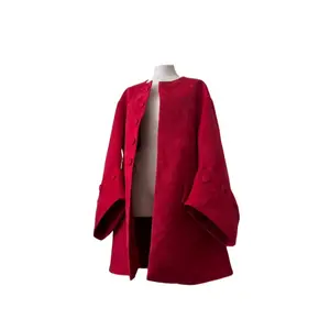 Pirata TESORO Pirate Coat Jacket Pirata TESORO Pirate Coat Jacket