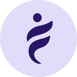 Fuel Nutrition shop logo