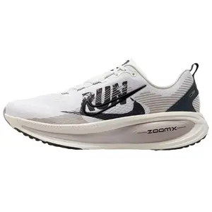 Nike Vomero 18 'Run Pack' Men's