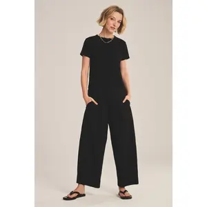 EASTON PANT