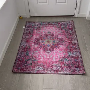 review image 4