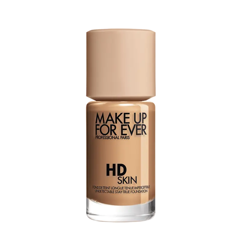 2Y36 - Warm Honey - for medium to tan skin tone...