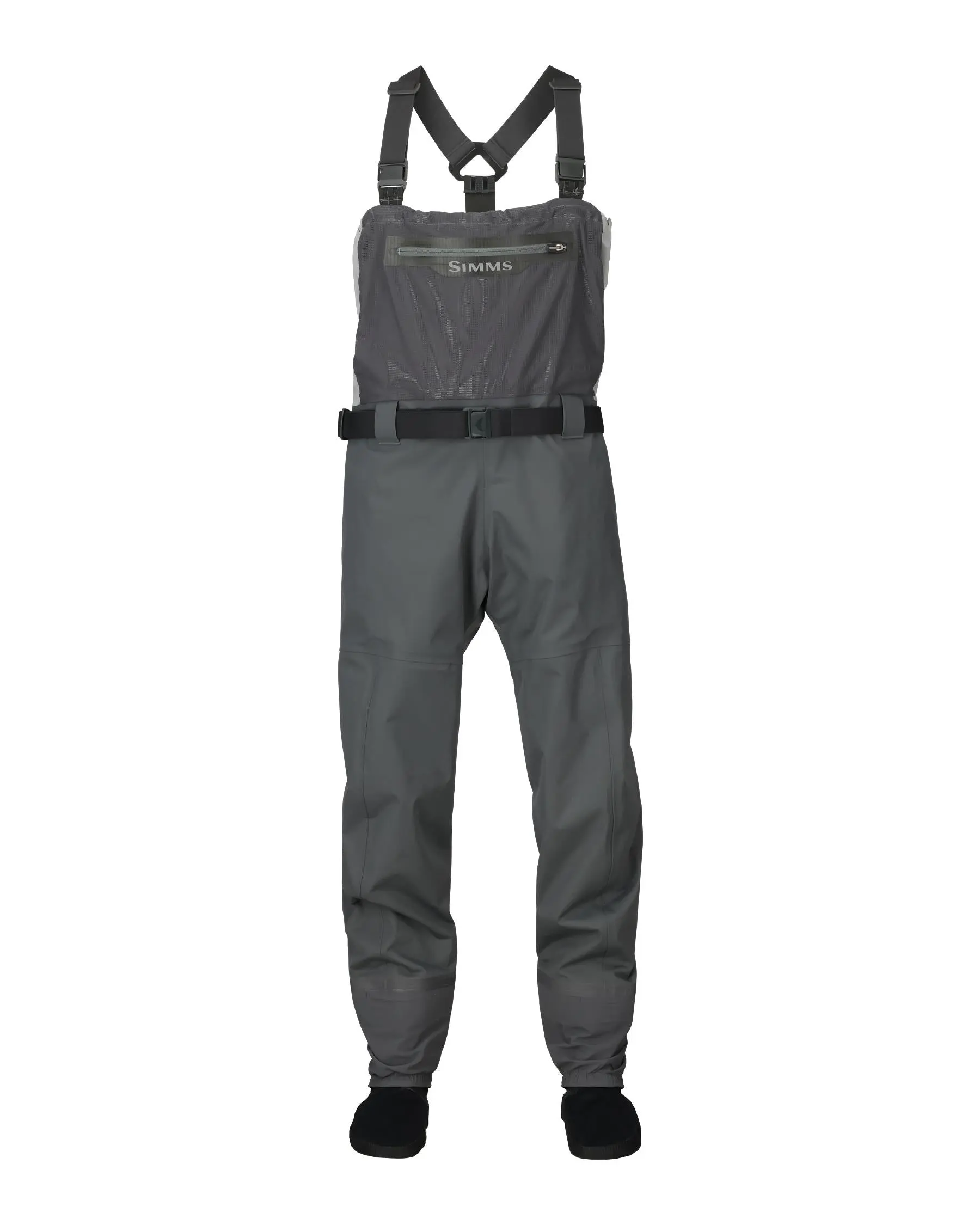 Men's Flyweight Packable Waders - POS
