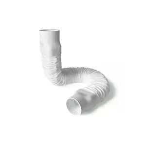 BedJet Flat Hose Accessory