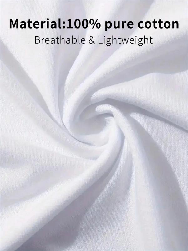 Women's Graphic T-Shirt "You Inspire My Inner Serial Killer" Poison Bottle & Skull Floral Print Casual Round Neck Tee for Party & Casual Attire Machine Washable Fashionable Graphic Print T Shirt Comfortable Fit Summer Crewneck Tshirt funny  tshirt