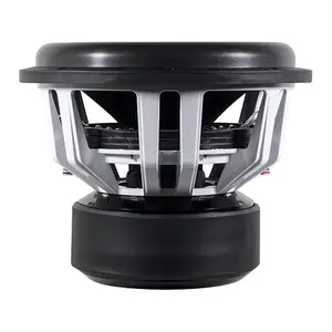 Audio Ace Rebellion 15 D1