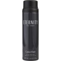 body spray 5.3 oz