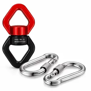 Tools & Hardware, Hardware, Padlocks & Hasps, Hasps