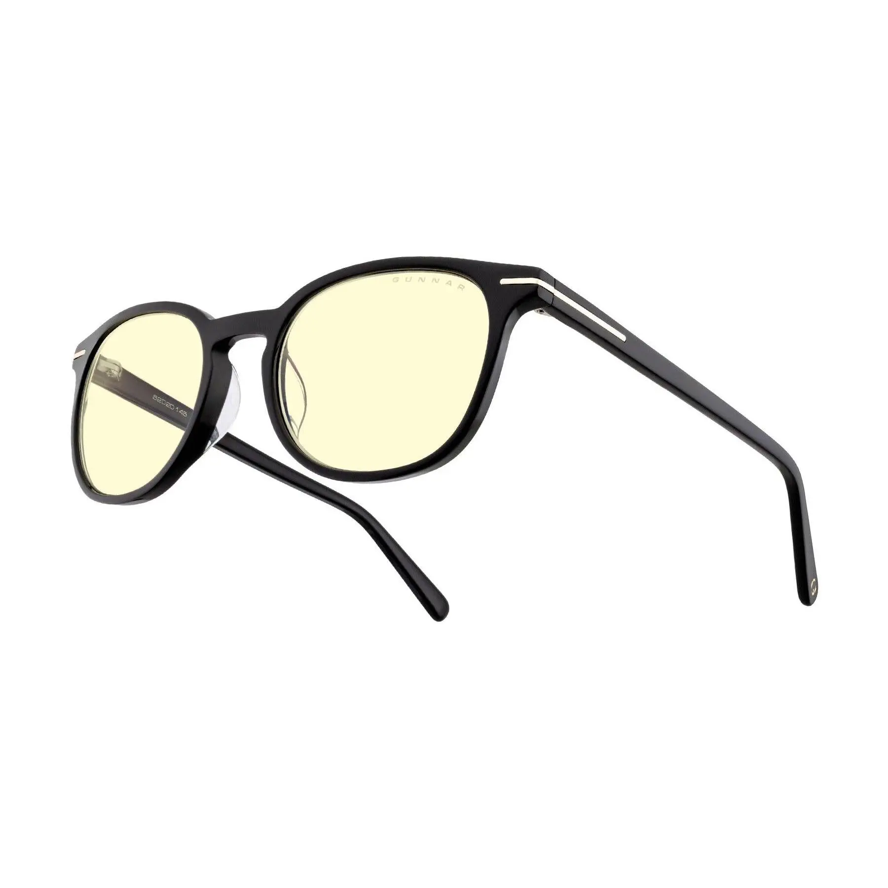 Gunnar Davis Eyeglasses Gunnar Davis Eyeglasses