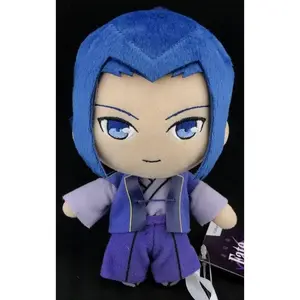FATE/STAY NIGHT HEAVEN'S FEEL ASSASSIN SASAKI KOJIRO PLUSH
