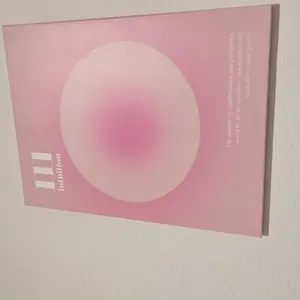 review image 2