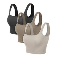 Mushroom+taupe+charcoal (Crop)