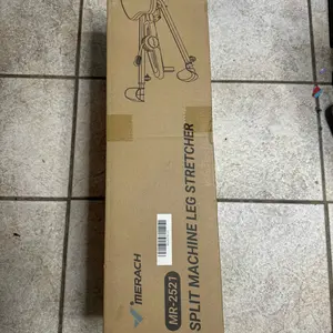 review image 4