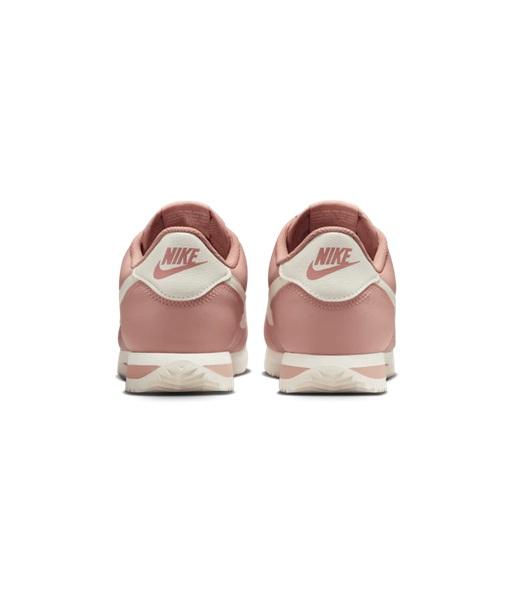 Women's Nike Cortez Particle Pink/Sail (DN1791 600)