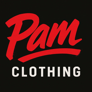 Pamm Clothing