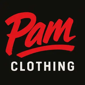 Pamm Clothing