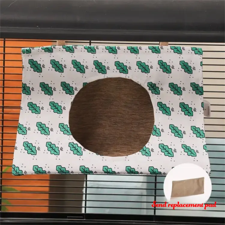 Ye Duoduo [with replacement pad]