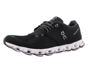 On On Cloud Womens Shoes Best Seller