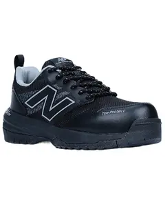 New Balance Women's Quick Shift Work Shoes Alloy Toe - Widquikbl