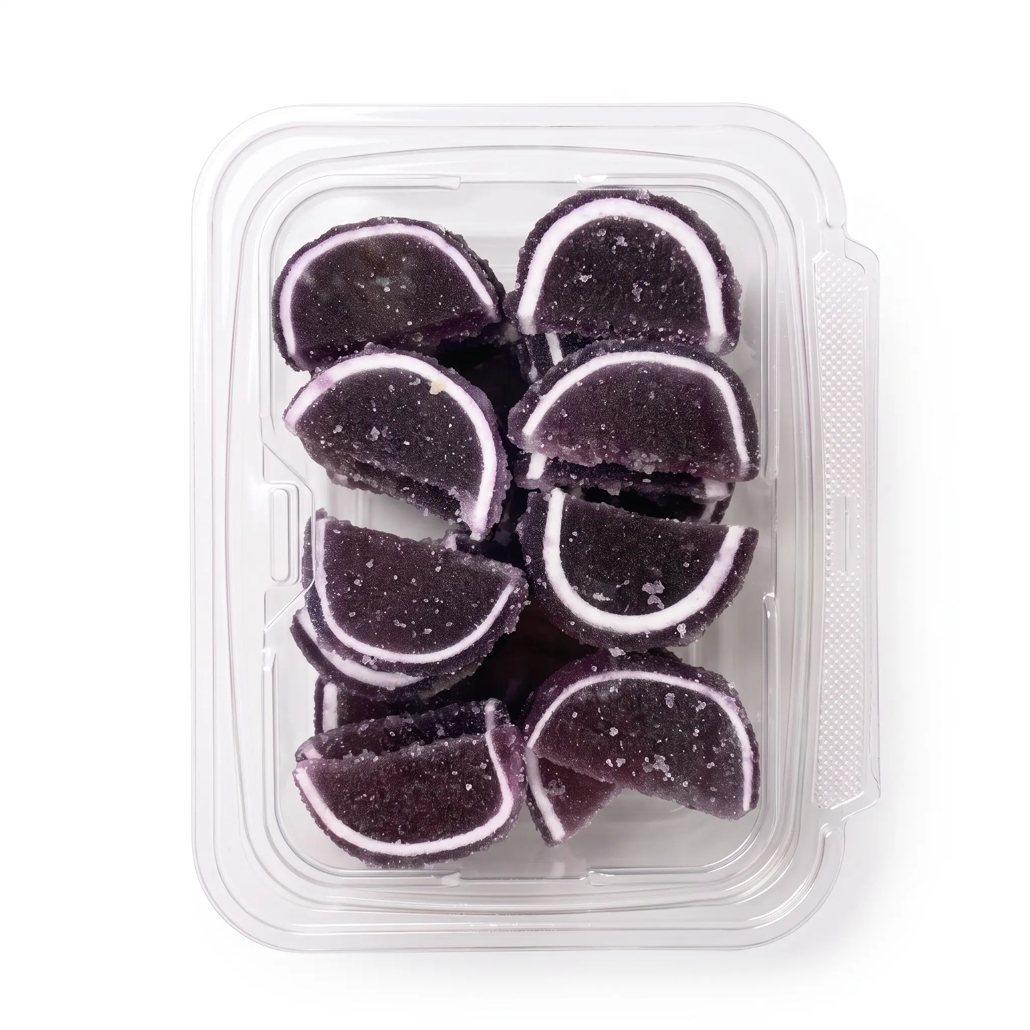 Grape