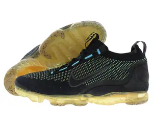 Nike Air Vapormax 2021 Flyknit Unisex Shoes